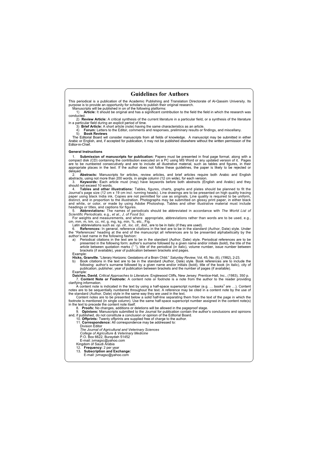 Bacterial Distribution Analysis in the Atmospheric