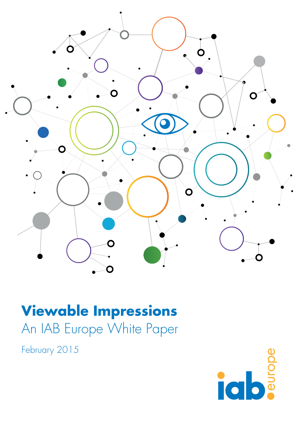 Viewable Impressions White Paper Feb 2015