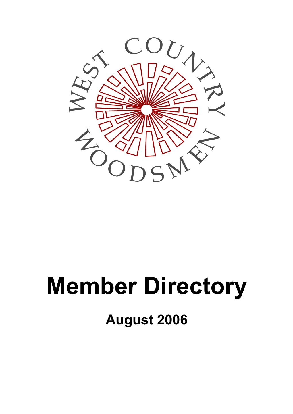 Member Directory