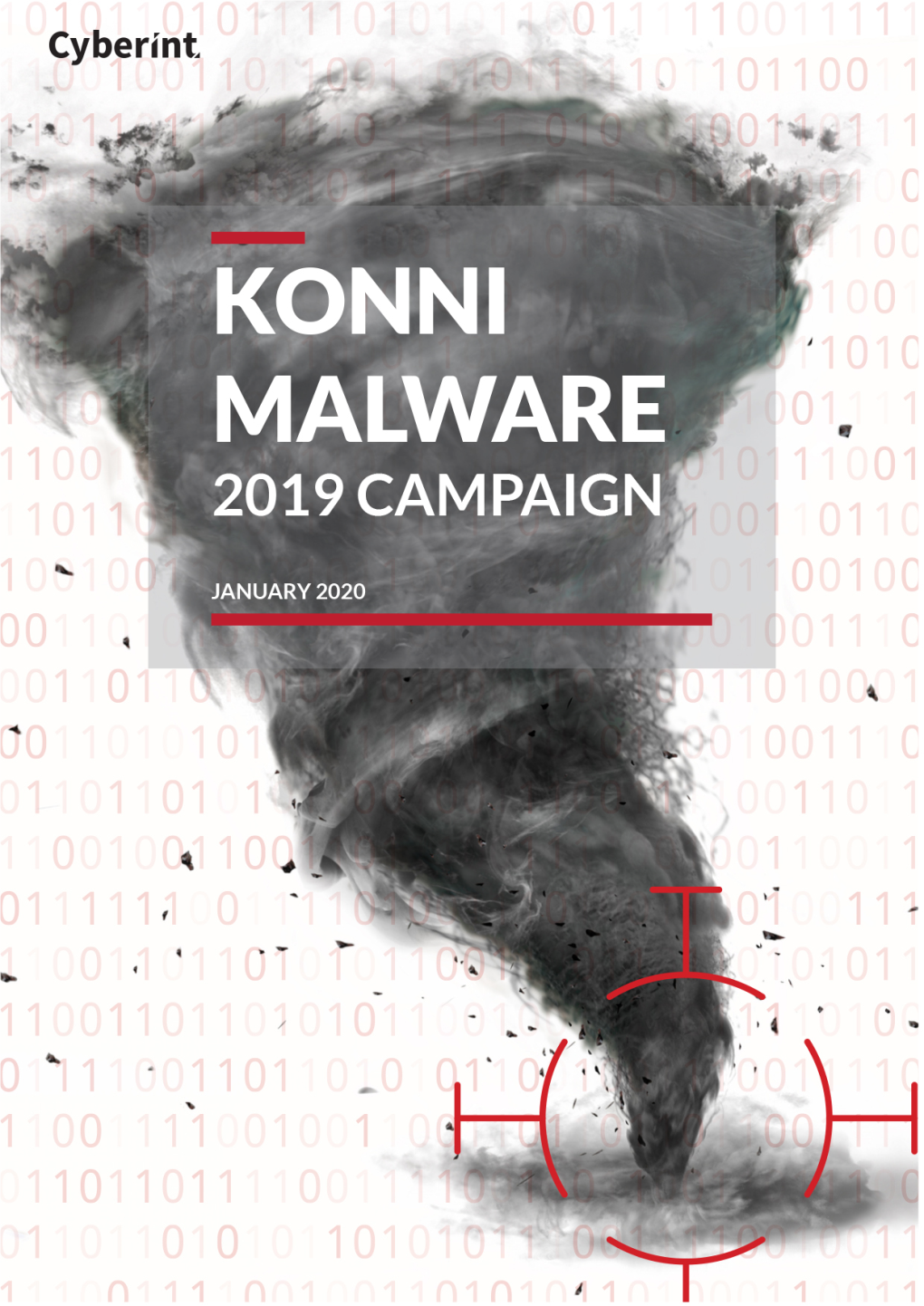 “Konni” Malware 2019 Campaign