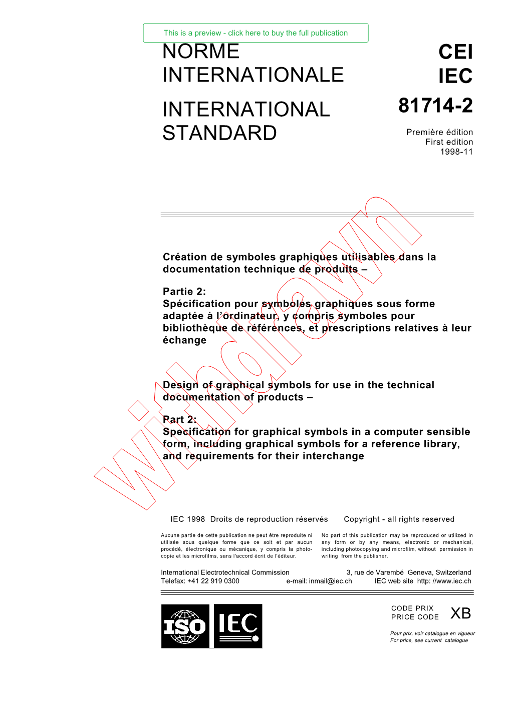 Info Iec81714-2{Ed1.0}B.Pdf