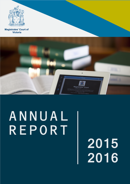 Annual Report 15-16.Pdf (11.65
