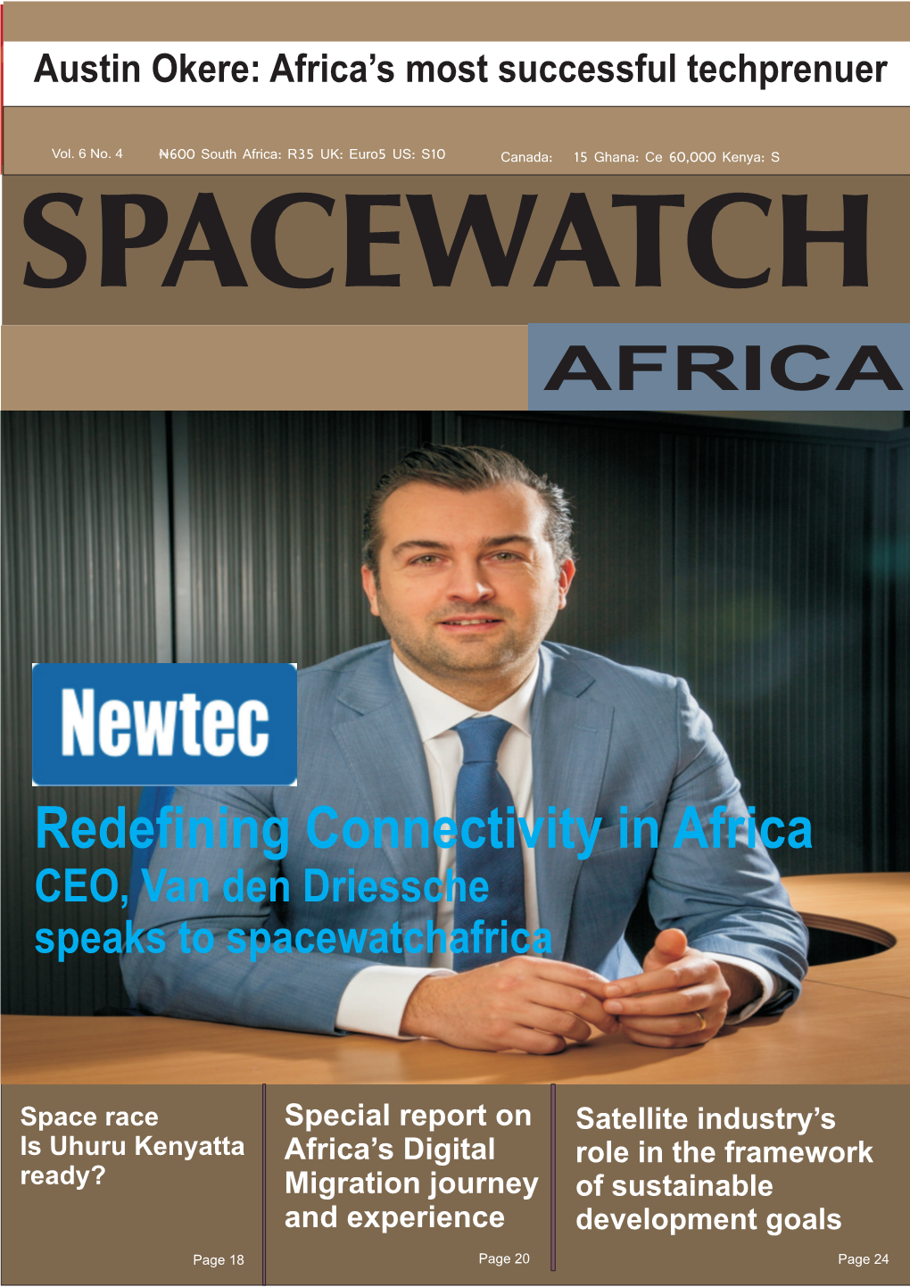 Spacewatchafrica 36.Cdr2