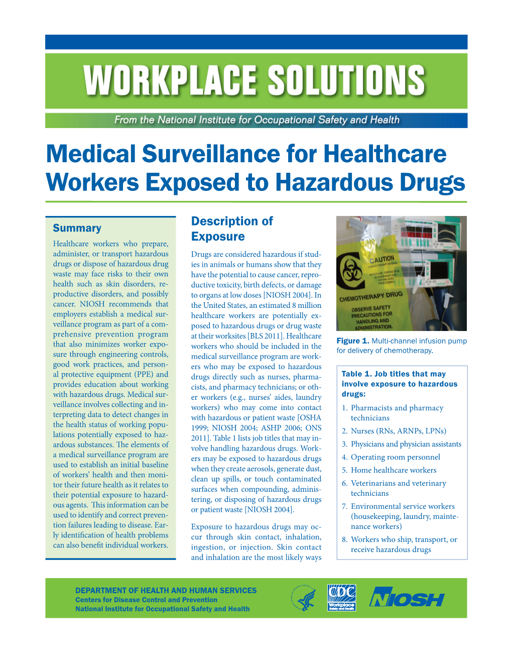 medical-surveillance-for-healthcare-workers-exposed-to-hazardous-drugs