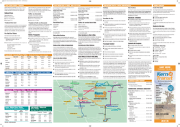 Eastern Kern Guide 03 1/5/15 1:07 PM Page 1