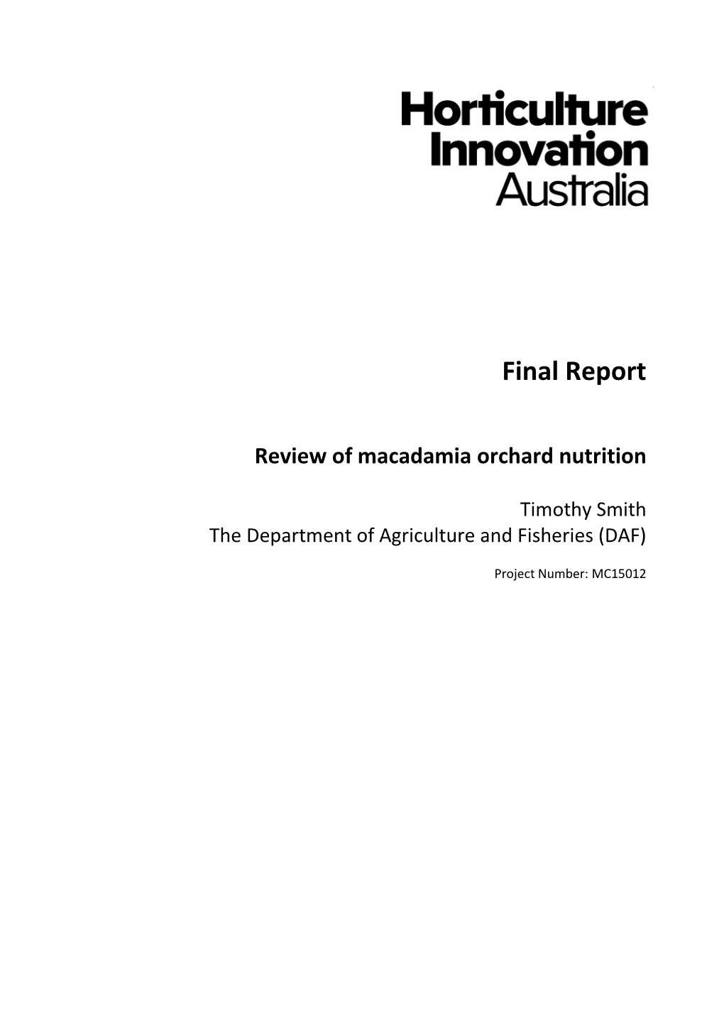 MC15012 Final Report-516.Pdf