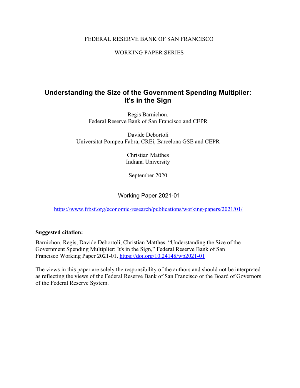 understanding-the-size-of-the-government-spending-multiplier-it-s-in