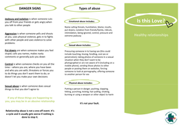 Domestic-Abuse-Yp-Is-This-Love-Leaflet