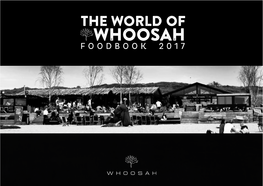 WHOOSAH-Brochure-2017-Zakelijk