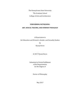 Open Hyunji Kwon-Dissertation Final.Pdf