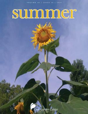 Summernewsletter2019 CGC.Pdf