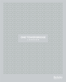 Berkeley-Homes-One-Tower-Bridge
