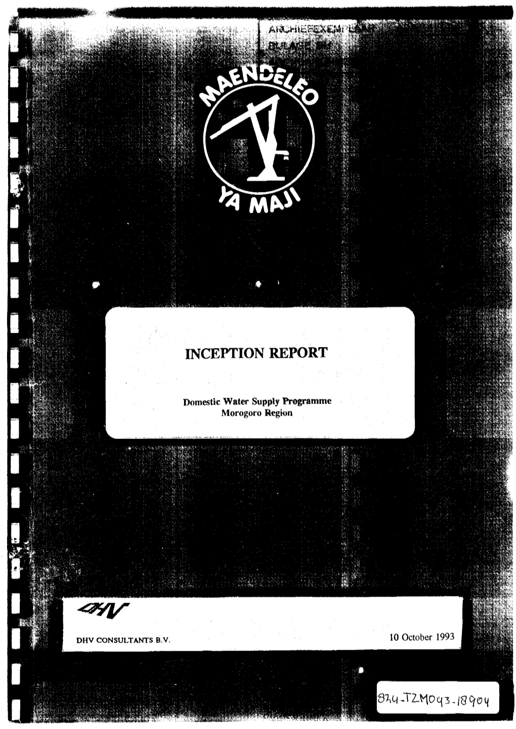 Scanned PDF[6.62