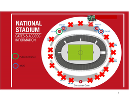 Seating-Arrangement.Pdf