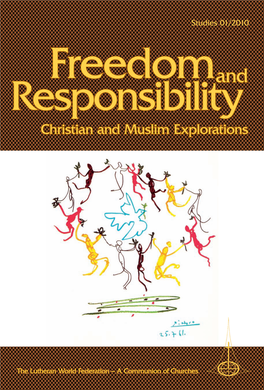 Christian and Muslim Explorations