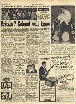 Nme-1961-03-10-S-Ocr