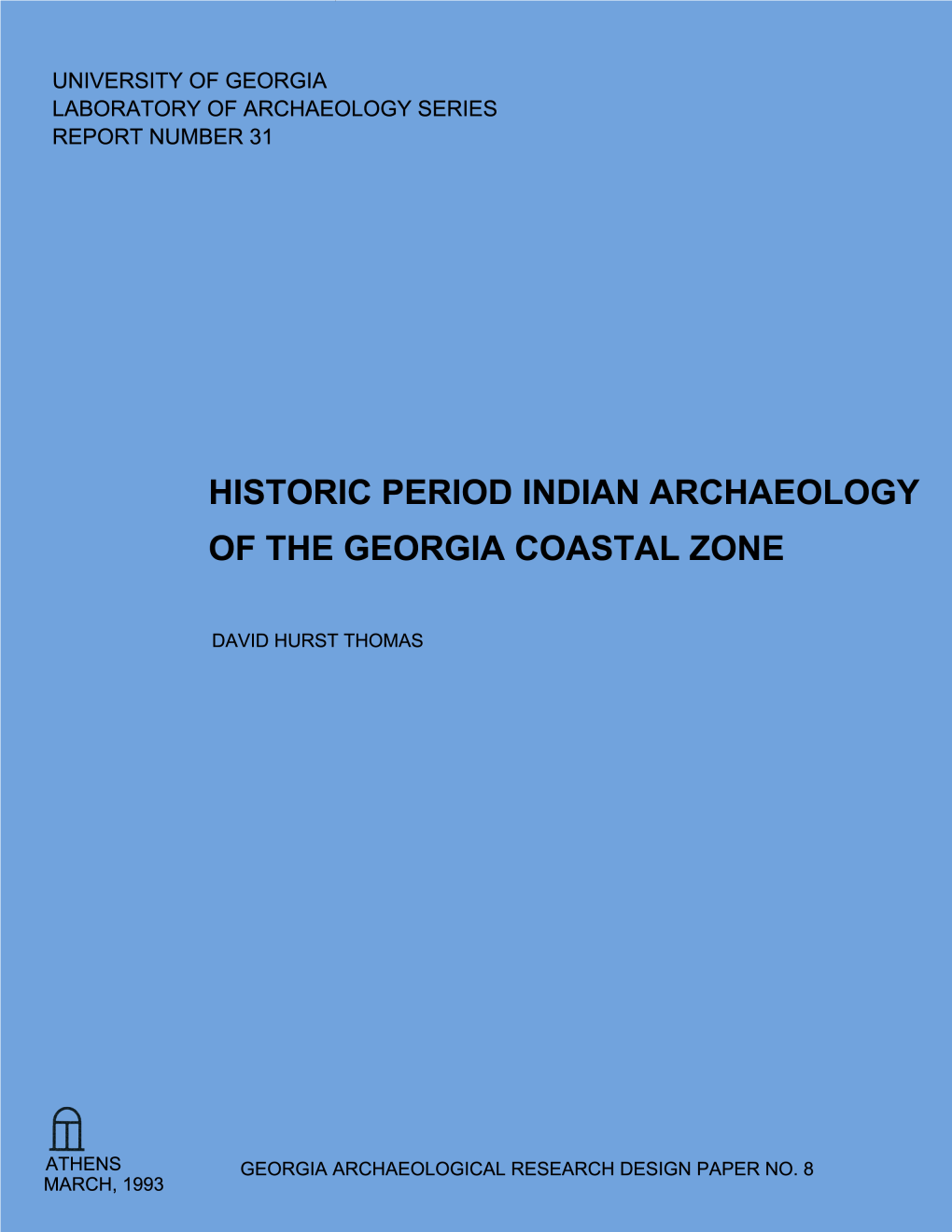 Uga Lab Series 31.Pdf