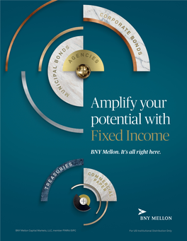 Download Fixed Income Brochure