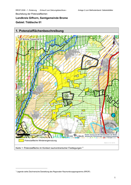 GF Brome Tiddische 01.Pdf