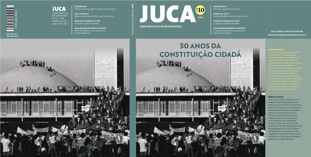 Revista-Juca---Completa-Min.Pdf