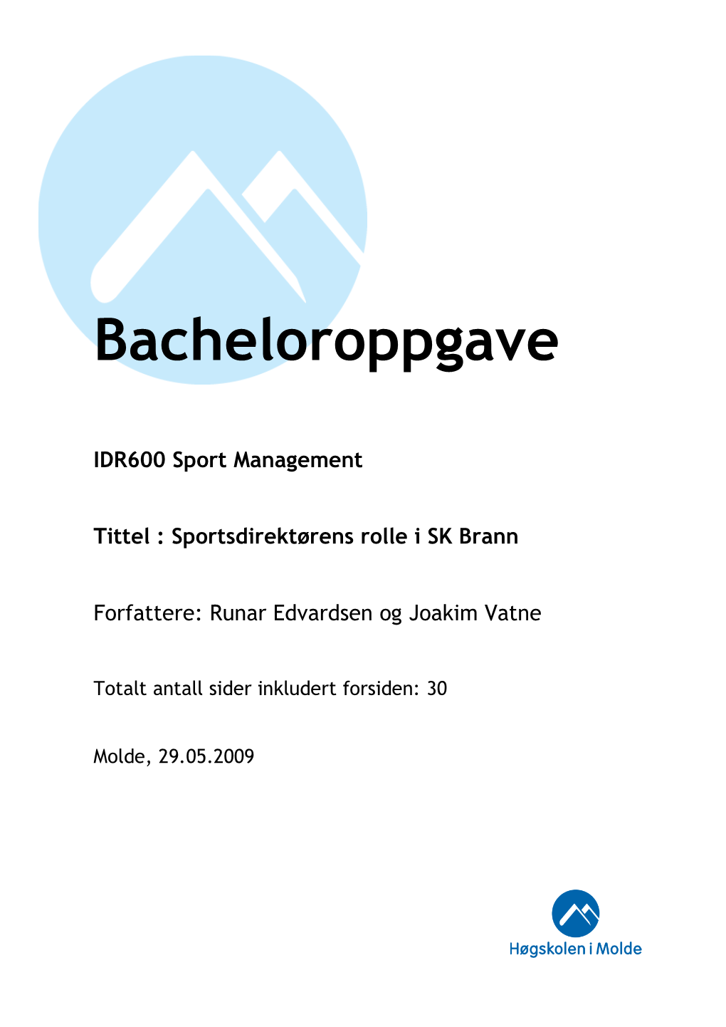 Bacheloroppgave (445.2Kb)