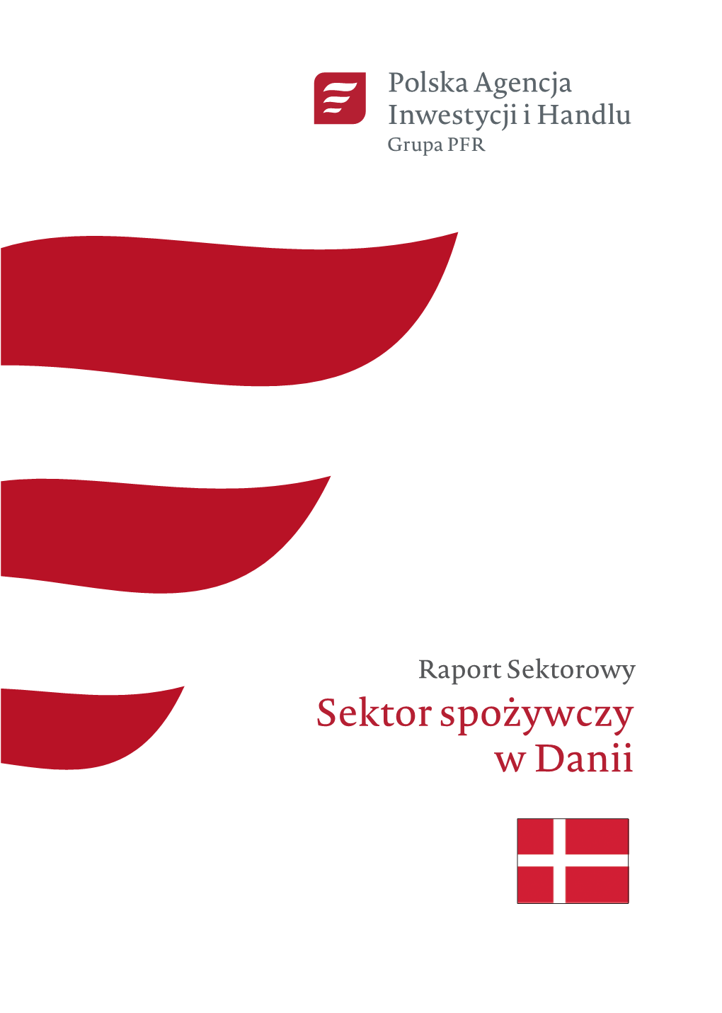 Dania Jest Światową Potęgą W Produkcji I Eksporcie Mleka, Mięsa, Masła I Serów