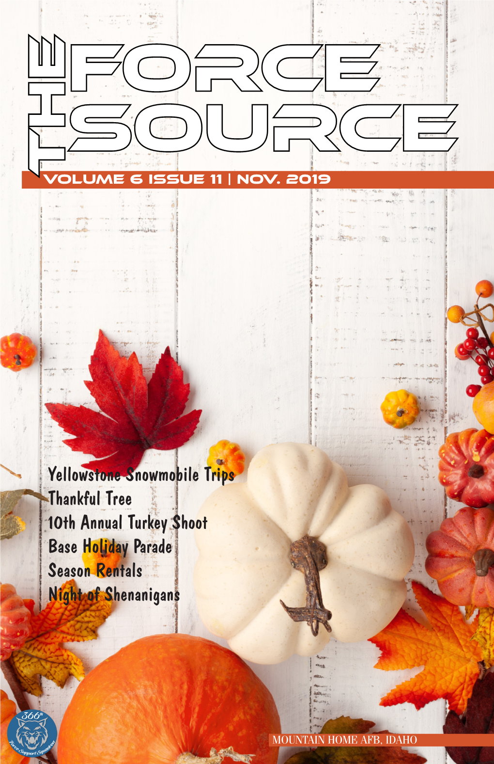 November-Force-Source-2019.Pdf