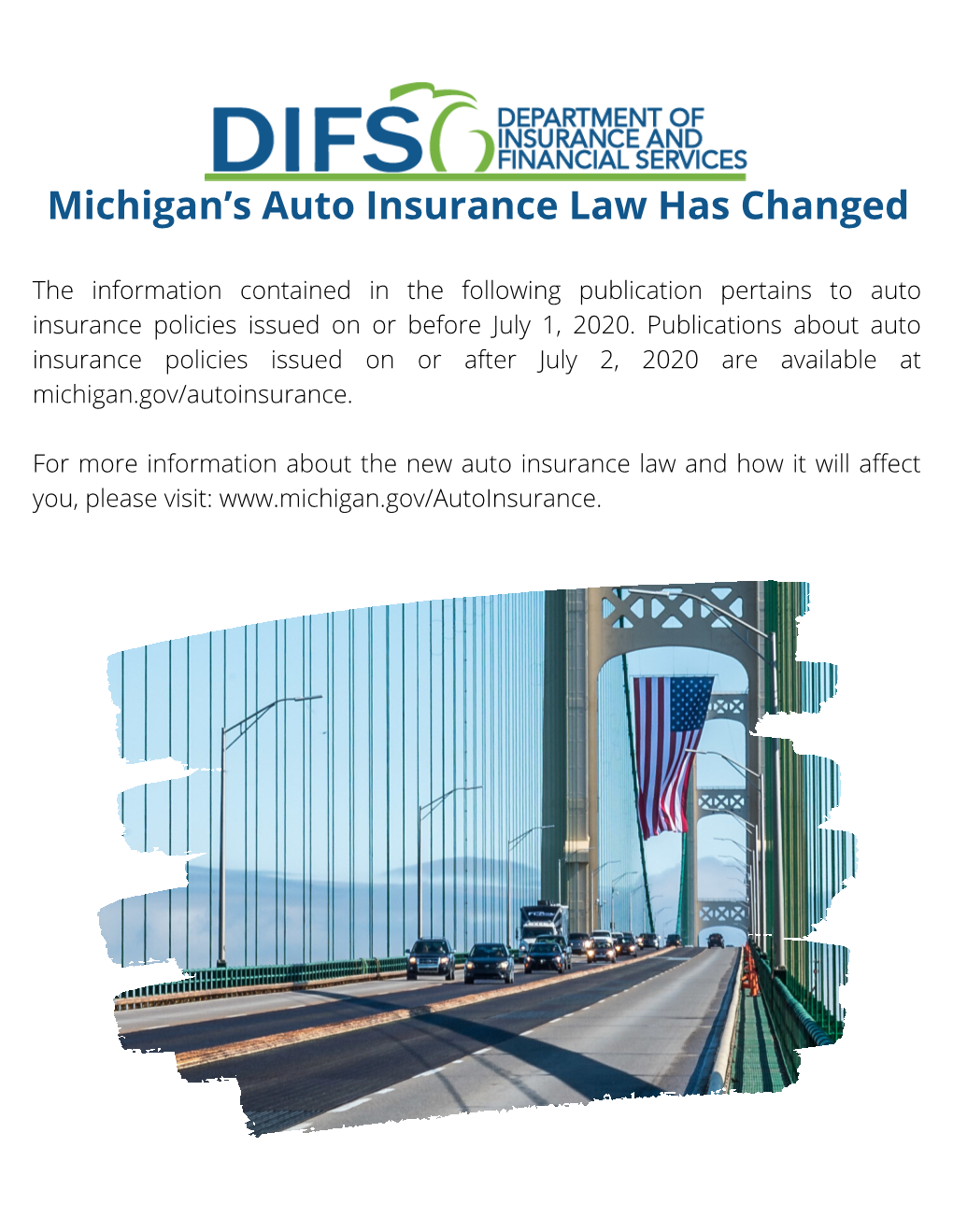 Your Guide to Automobile Insurance