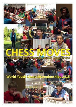 Chess-Moves-Nov-Dec