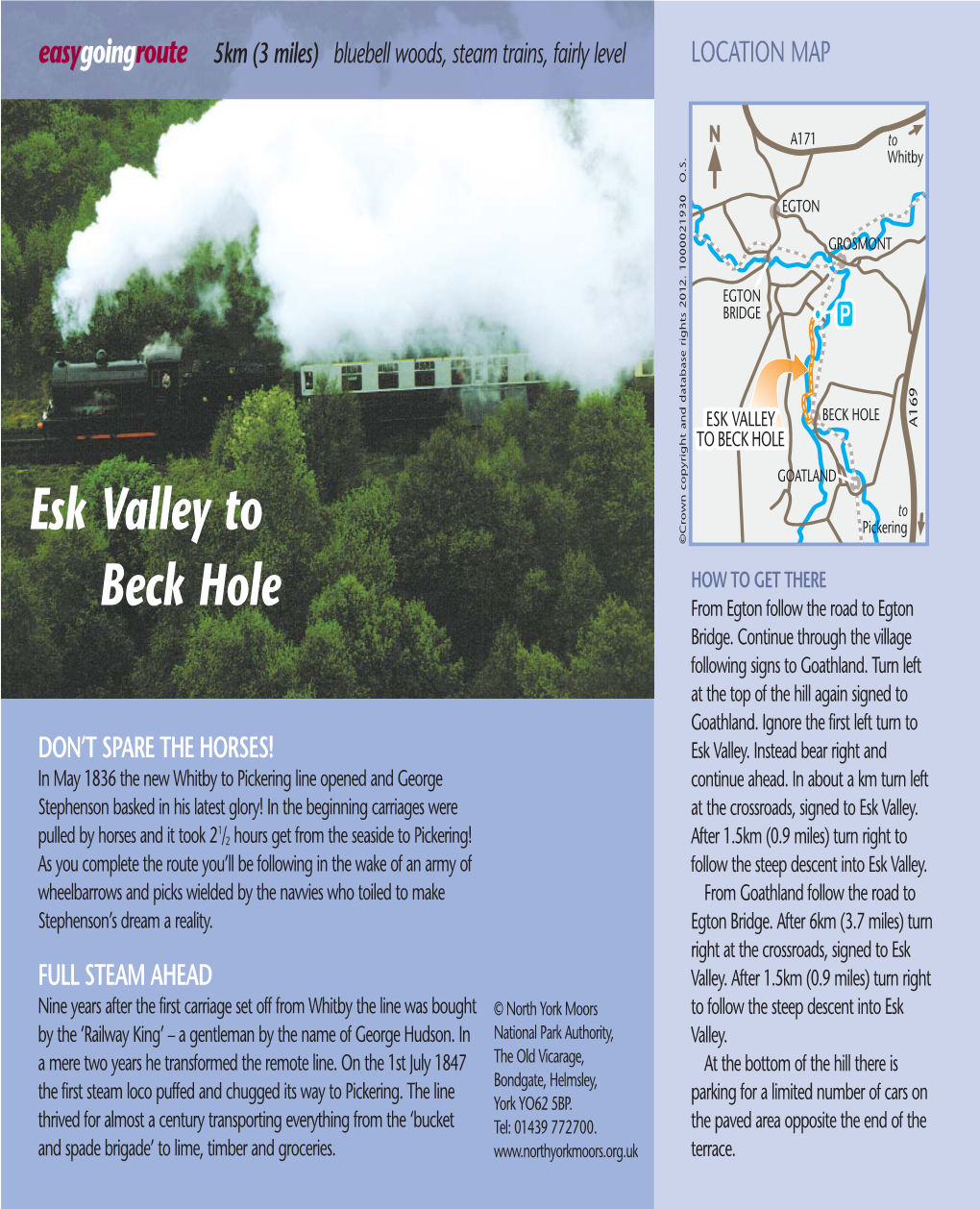 Esk-Valley-To-Beck-Hole-Easy-Going
