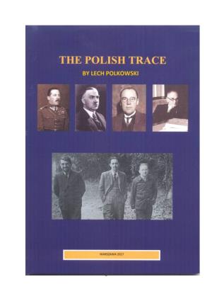 THE-POLISH-TRACE-Ebook.Pdf