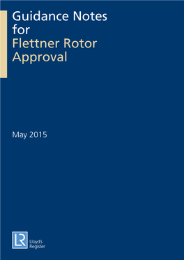 A4 2014 Flettner Rotor Guidance Cover 220515.Ai