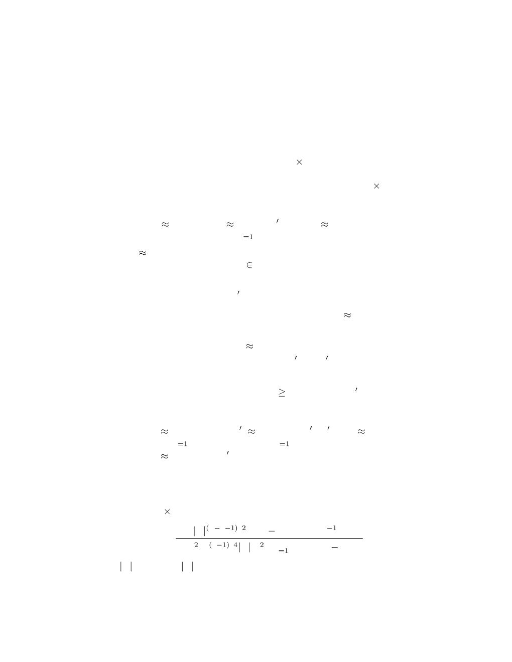 2. Wishart Distributions and Inverse-Wishart Sampling