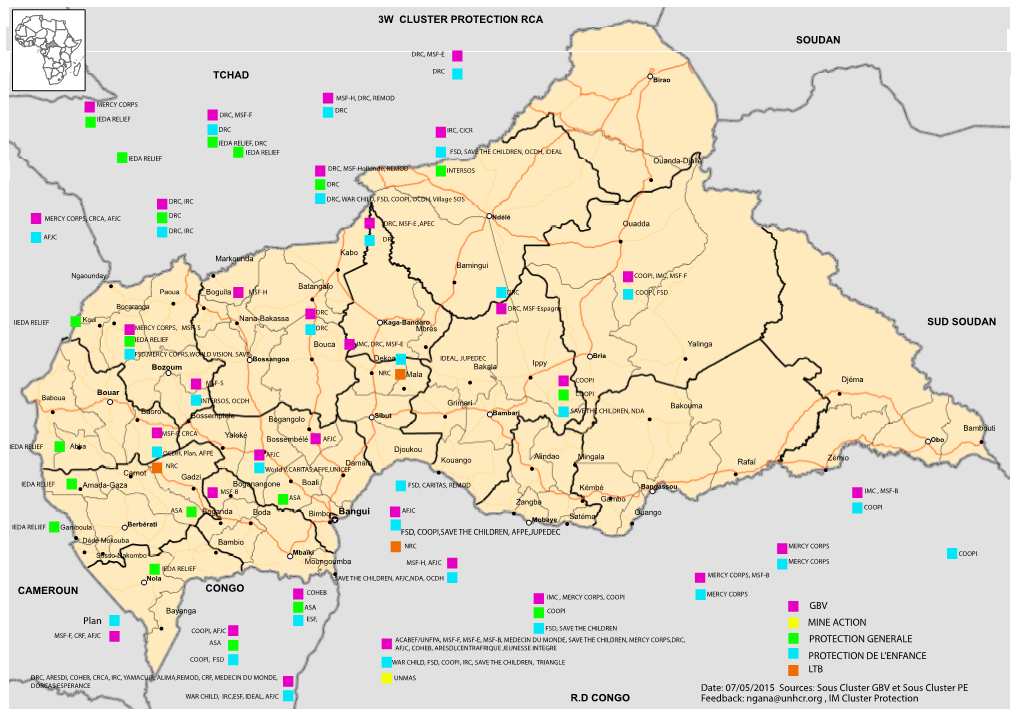 Carto Cluster Protect Yvon 10.06.15