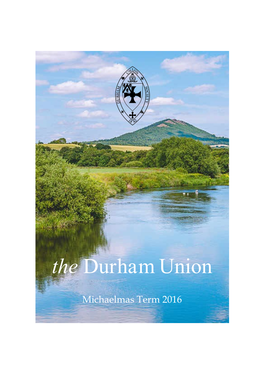 The Durham Union