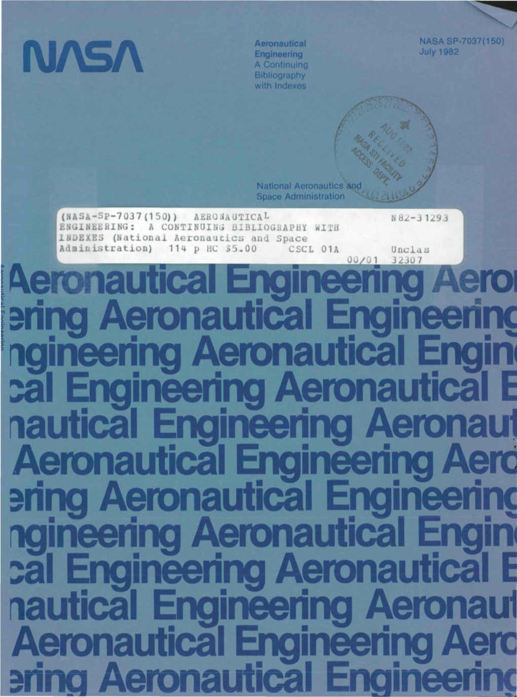 NASA Aeronautical Engineering Sring Aeronautical Engir Iqineering Aeronautical Engim Engineering Aeronautical E ' Ngineering