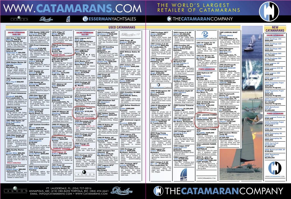 Mw Jan2005 Brokerage.Pdf