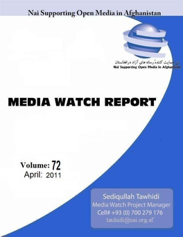 Media-Watch-Report-72-English.Pdf
