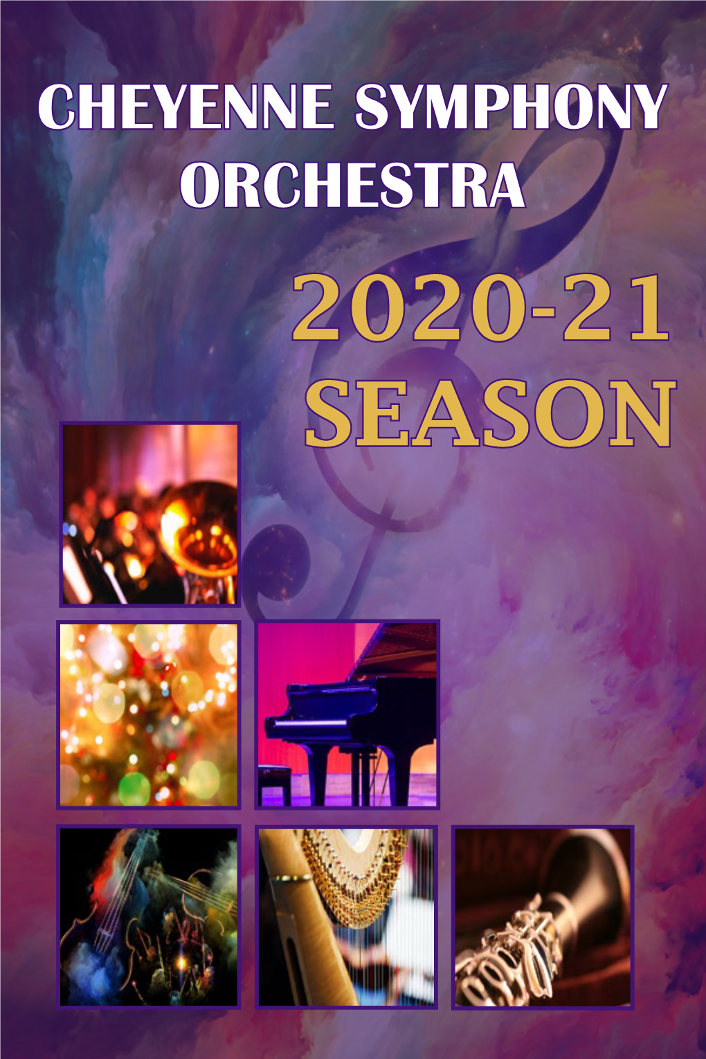 CSO Holiday Magic Program 2020-Web