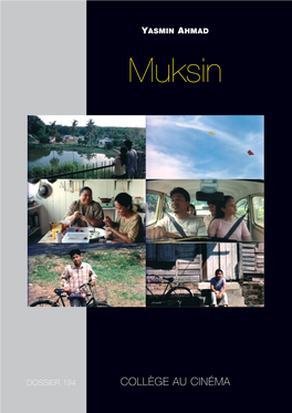 Dossier Muksin