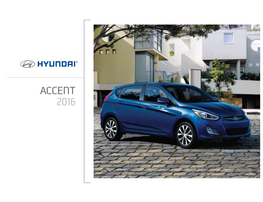 Hyundai-Accent-2016-Ca