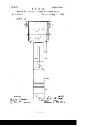 Patented May 31, 1887