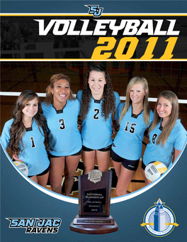 Volleyball-Media-Guide-2011.Pdf