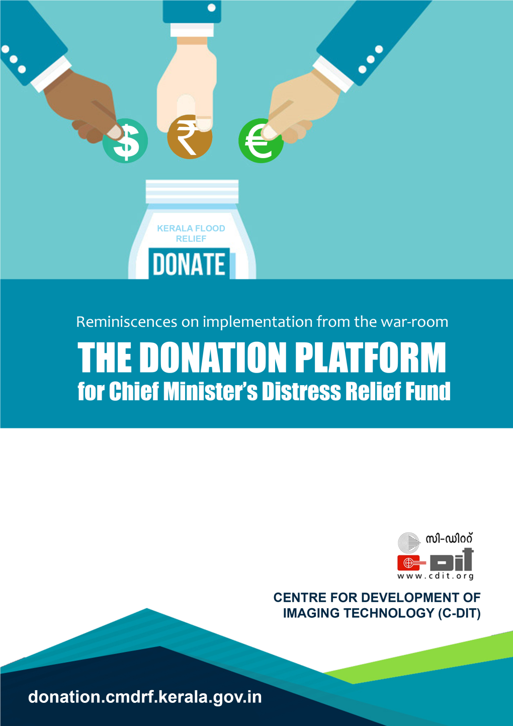 Cmdrfdonation.Pdf