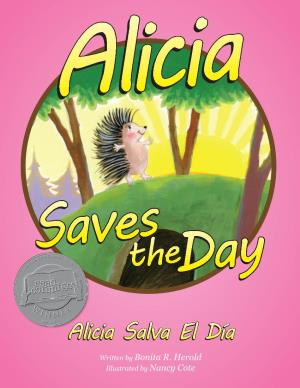 Alicia Salva El Día
