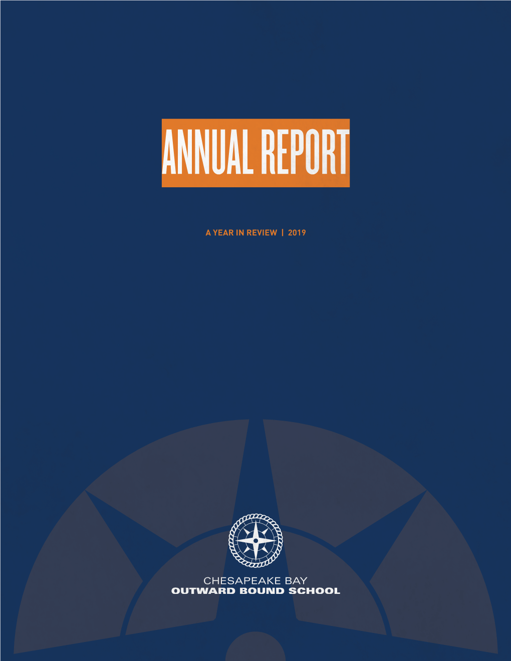 Download Annual Report