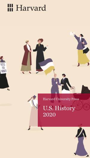 U.S. History Brochure