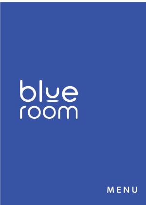 Blueroom-Web-Menu-Complete.Pdf