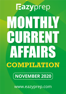 November-Current-Affairs.Pdf