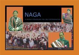 Naga Booklet-E